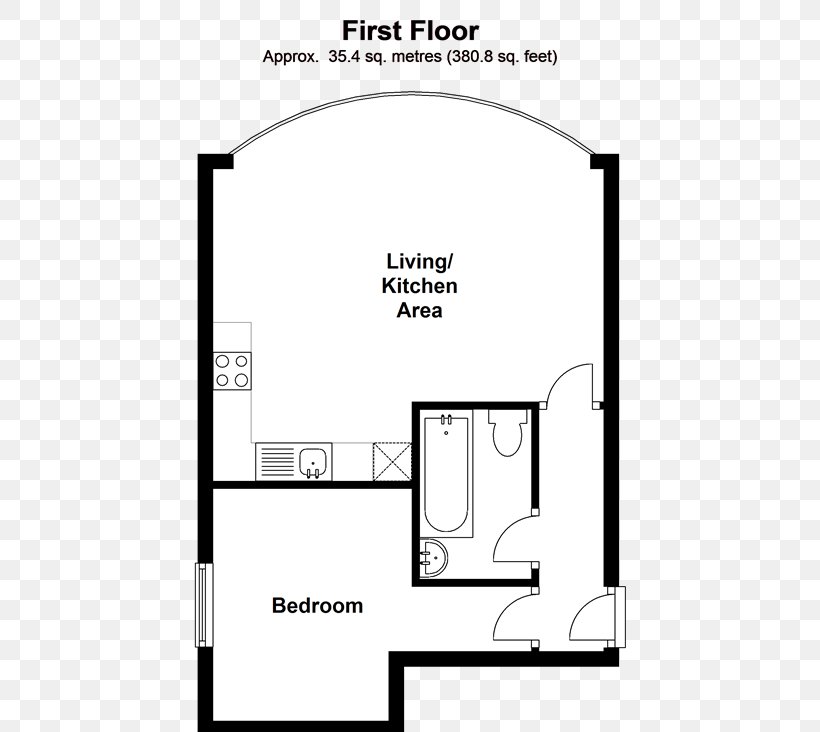 Paper Floor Plan Line Angle, PNG, 520x732px, Paper, Area, Black And White, Diagram, Drawing Download Free