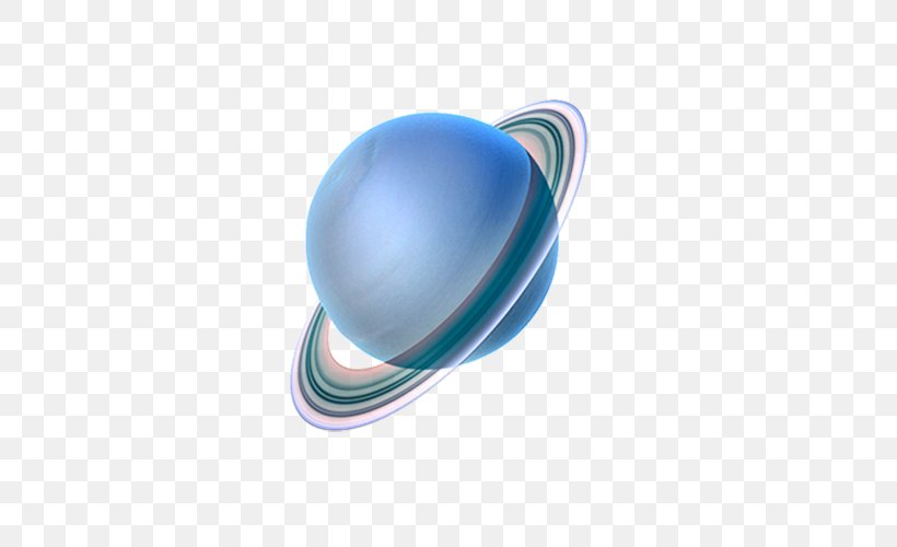 Planet Solar System Uranus Icon, PNG, 500x500px, Planet, Ico, Jupiter, Mars, Natural Satellite Download Free