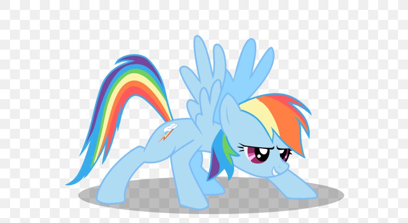Pony Rarity Rainbow Dash Pinkie Pie Twilight Sparkle, PNG, 800x450px, Pony, Animal Figure, Applejack, Art, Cartoon Download Free
