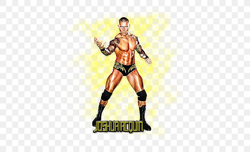 Professional Wrestling Action & Toy Figures Fiction Muscle, PNG, 500x500px, Professional Wrestling, Action Fiction, Action Figure, Action Film, Action Toy Figures Download Free