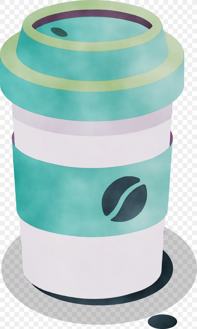 Purple Cylinder, PNG, 1794x3000px, Watercolor, Cylinder, Paint, Purple, Wet Ink Download Free