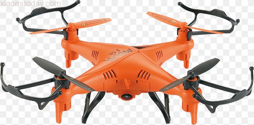 Quadcopter Unmanned Aerial Vehicle Radio Control Waterproofing Aircraft, PNG, 1000x493px, Quadcopter, Aerial Photography, Aircraft, Automotive Exterior, Drone Racing Download Free