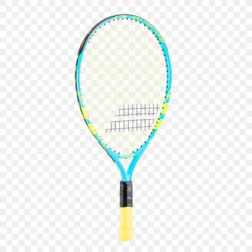 Racket Babolat Rakieta Tenisowa Tennis Head, PNG, 1000x1000px, Racket, Babolat, Head, Junior Tennis, Rackets Download Free