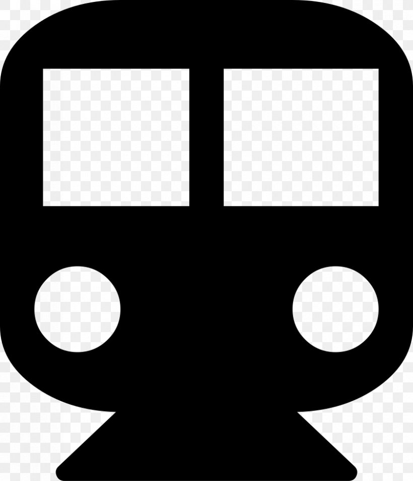 Rapid Transit Clip Art Century 21 Sweet Home (Real Estate) Train, PNG, 840x980px, Rapid Transit, Black, Black And White, Commuter Station, Font Awesome Download Free