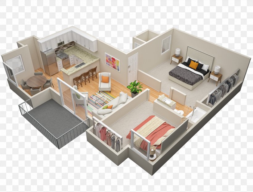 San Dimas Floor Plan Apartment Bedroom Square Foot, PNG, 2500x1899px, San Dimas, Apartment, Bedroom, Duplex, Floor Download Free