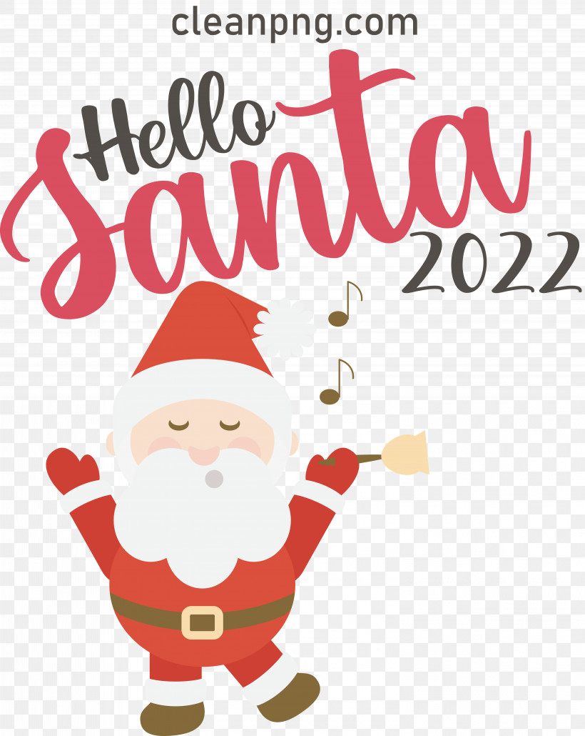 Santa Claus, PNG, 6002x7542px, Santa Claus, Christmas, Hello Santa Download Free