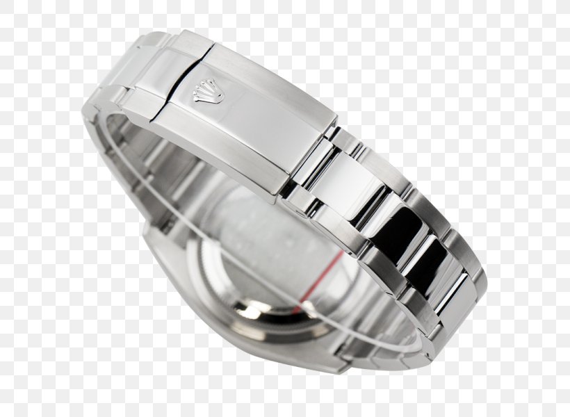 Silver Wedding Ring, PNG, 600x600px, Silver, Hardware, Metal, Platinum, Ring Download Free