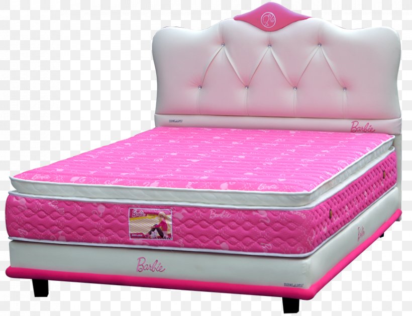 Smart Mattress Bed Furniture Headboard, PNG, 865x665px, Mattress, Bed, Bed Frame, Bed Sheet, Bolster Download Free