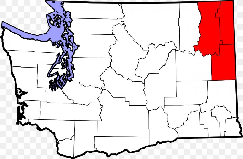 Spokane Valley Cheney Pullman Spokane Metropolitan Area Spokane–Coeur D'Alene Combined Statistical Area, PNG, 1280x836px, Spokane Valley, Area, Art, Black And White, Cheney Download Free