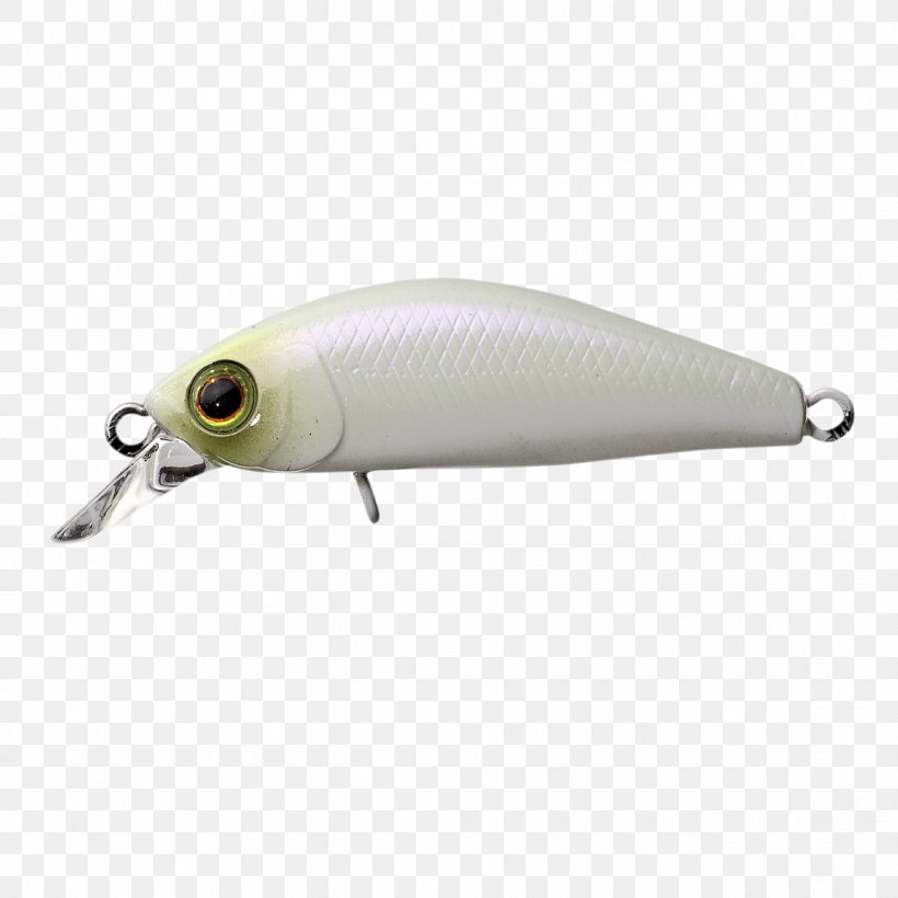 Spoon Lure Surface Lure Fishing Baits & Lures Plug Minnow, PNG, 1150x1150px, Spoon Lure, Bait, Centimeter, Fish, Fishing Bait Download Free