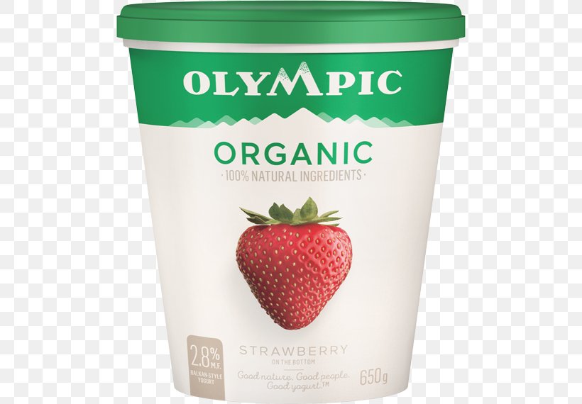 Strawberry Flavor Flowerpot Food Product, PNG, 570x570px, Strawberry, Coffee Cup Sleeve, Cream, Cup, Flavor Download Free