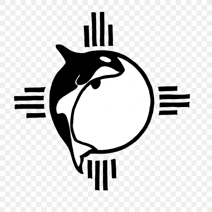 Symbol Logo Monochrome Photography, PNG, 1600x1600px, Symbol, Black, Black And White, Brand, Flag Of New Mexico Download Free