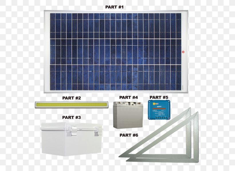 System Light Mirror Metal, PNG, 600x600px, System, Control System, Daylighting, Energy, Industry Download Free