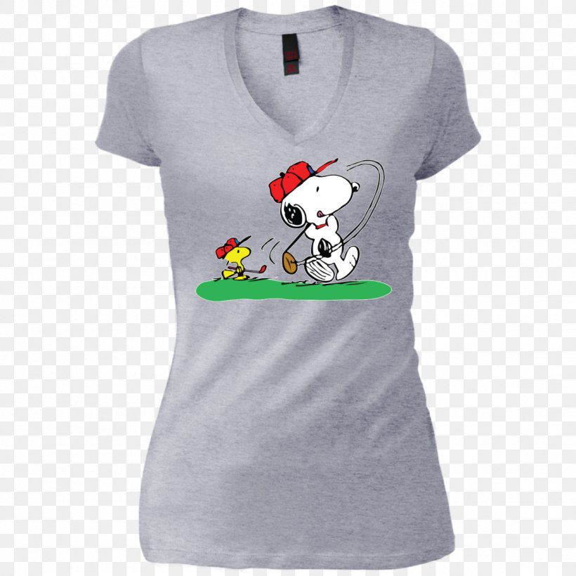 T-shirt Hoodie Mug Neckline Top, PNG, 1155x1155px, Tshirt, Active Shirt, Bluza, Clothing, Combing Download Free