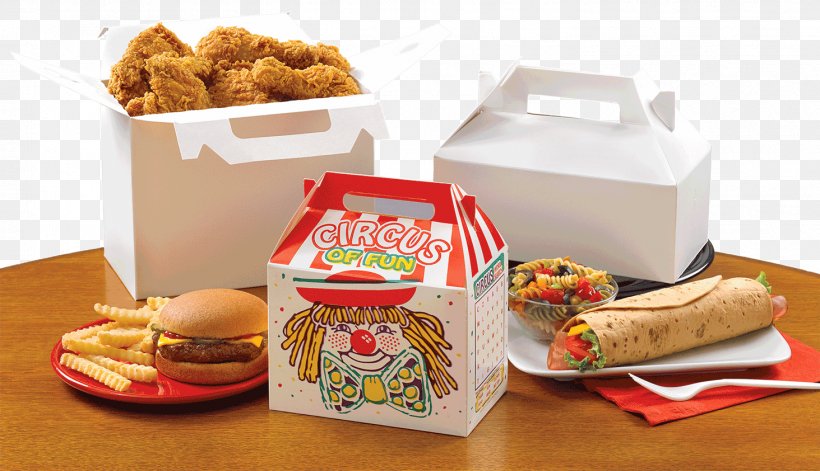 Take-out Fast Food Fried Chicken Box Packaging And Labeling, PNG, 1463x842px, Takeout, Box, Breakfast, Cardboard,