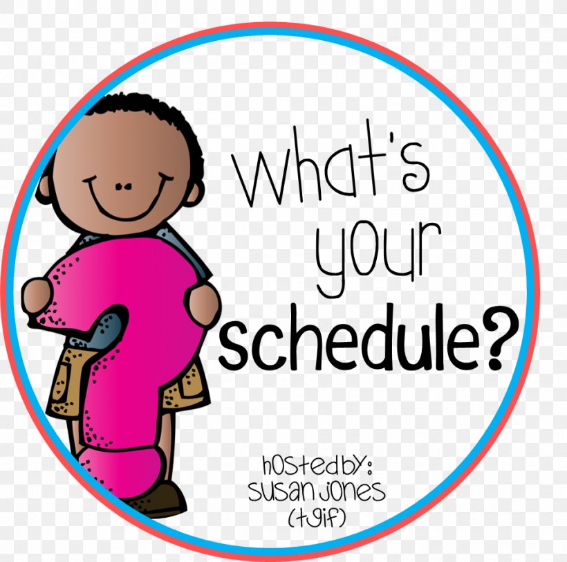 Teacher First Grade School Class Clip Art, PNG, 972x963px, Teacher, Area, Blog, Calendar, Child Download Free