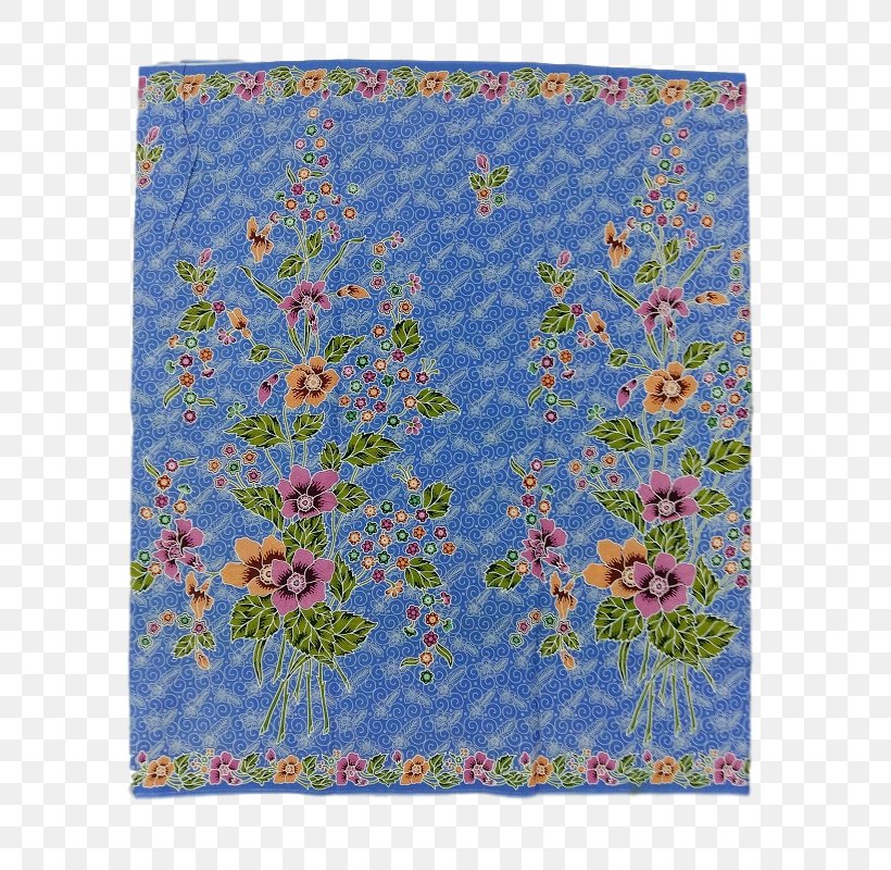 Textile Batik Sarong Songket Kain Pelikat, PNG, 600x800px, 2018, Textile, Area, Art, Batik Download Free