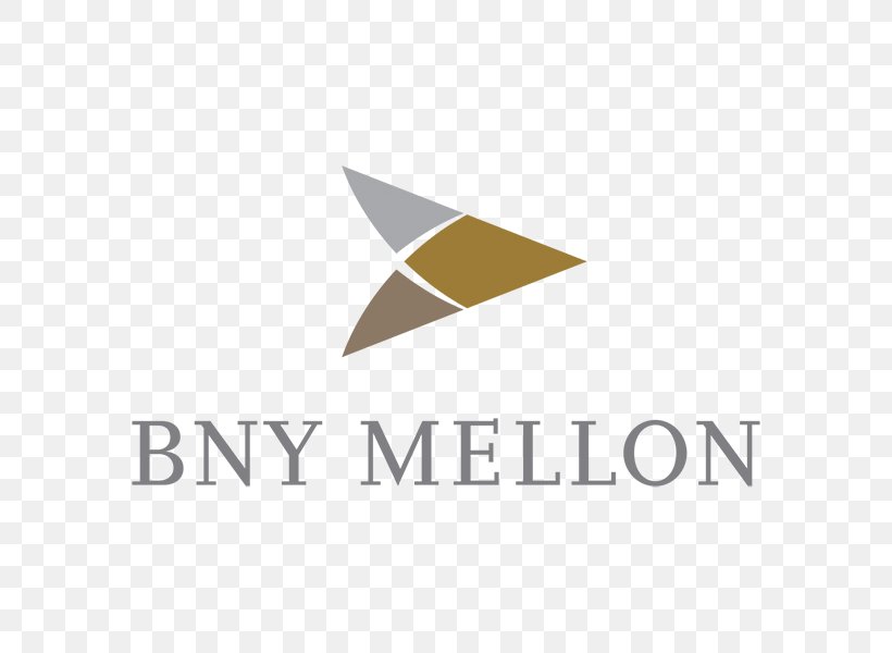 The Bank Of New York Mellon NYSE:BK Financial District Business, PNG, 600x600px, Bank Of New York Mellon, Bank, Brand, Business, Earnings Per Share Download Free