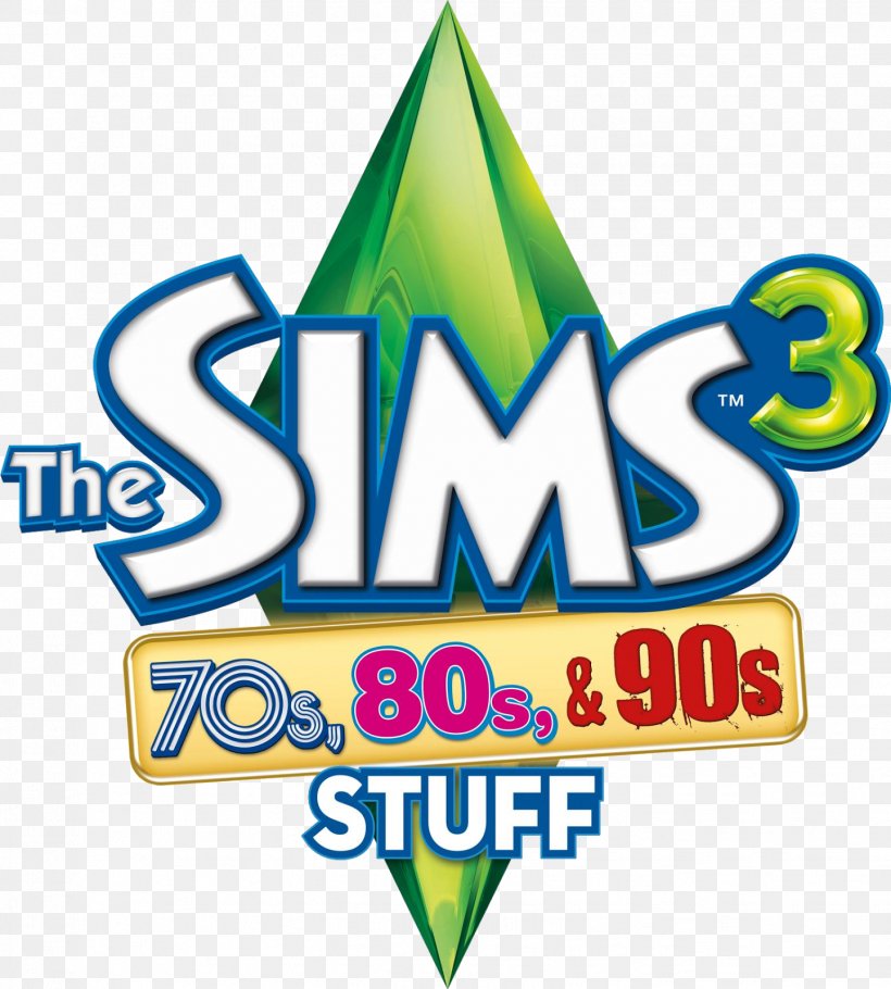 The Sims 3: Seasons The Sims 3 Stuff Packs The Sims 3: Showtime The Sims 3: Pets The Sims 3: Late Night, PNG, 1441x1600px, Sims 3 Seasons, Area, Brand, Electronic Arts, Expansion Pack Download Free