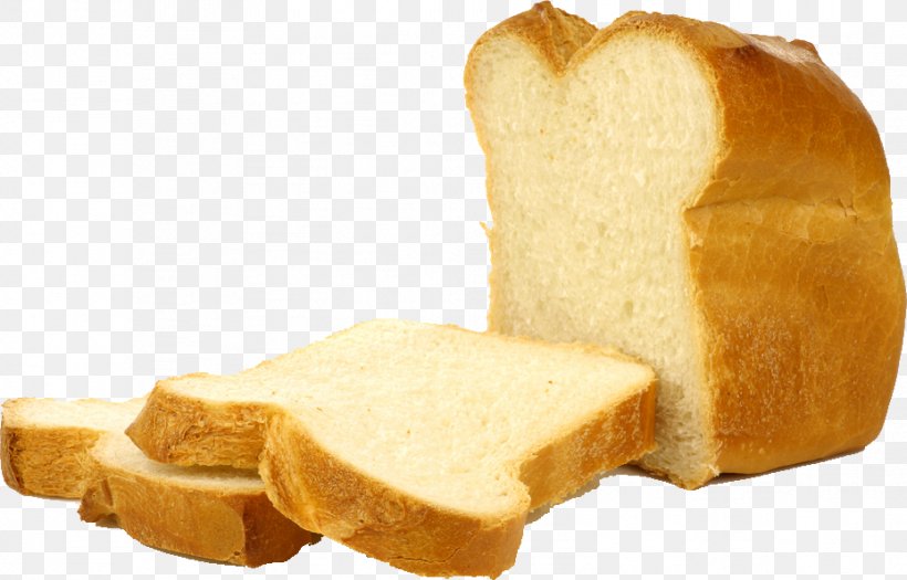 Toast Sliced Bread Loaf, PNG, 929x595px, Toast, Baked Goods, Bread, Food, Loaf Download Free