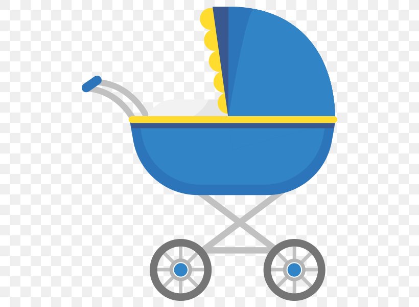 Vector Graphics Illustration Clip Art Stock Photography Image, PNG, 600x600px, Stock Photography, Art, Baby Carriage, Baby Products, Baby Transport Download Free