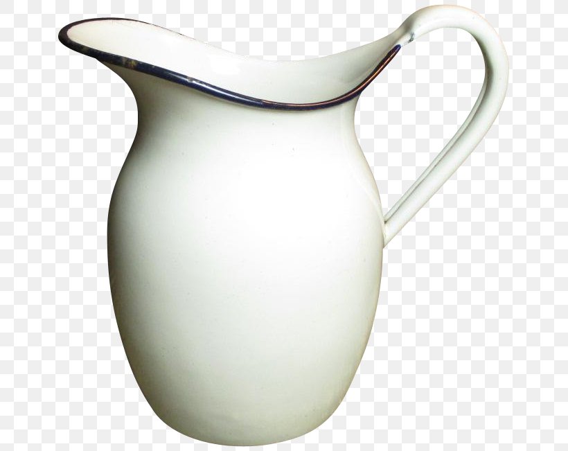 Web Design, PNG, 651x651px, Jug, Ceramic, Cup, Dishware, Drinkware Download Free