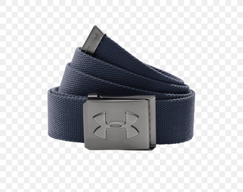 Webbed Belt T-shirt Under Armour Golf, PNG, 615x650px, Webbed Belt, Adidas, Belt, Belt Buckle, Brand Download Free