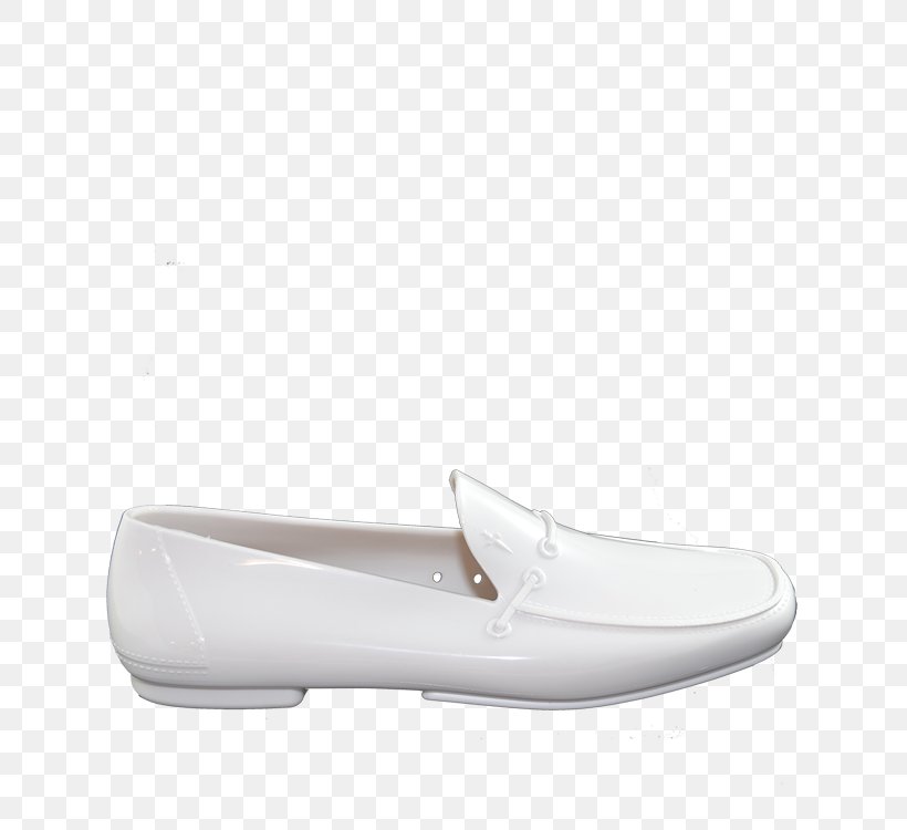 White Moccasin Slip-on Shoe Court Shoe, PNG, 650x750px, White, Beige, Blue, Cesare Paciotti, Court Shoe Download Free
