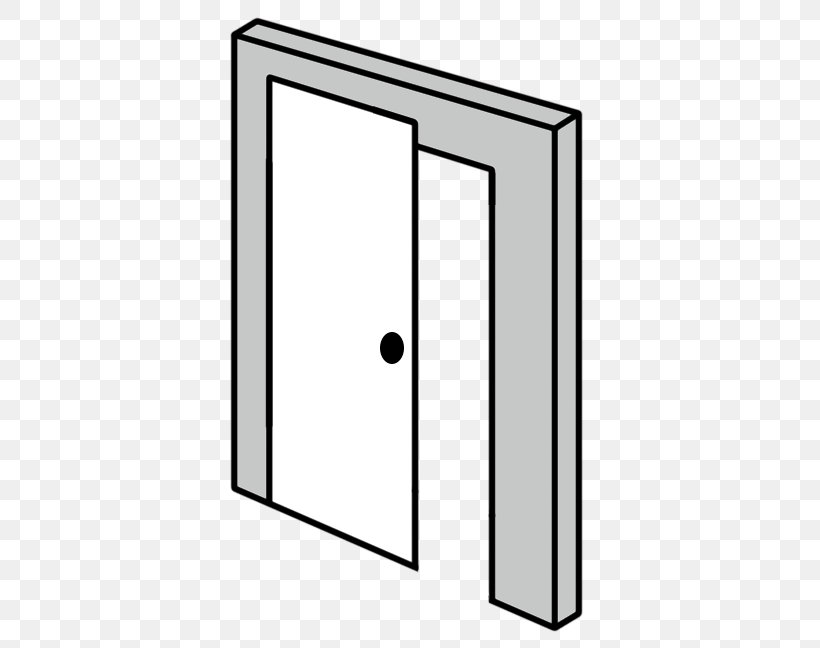 Window Cartoon, PNG, 523x648px, Door, Closet, Door Furniture, Door Handle, Folding Door Download Free
