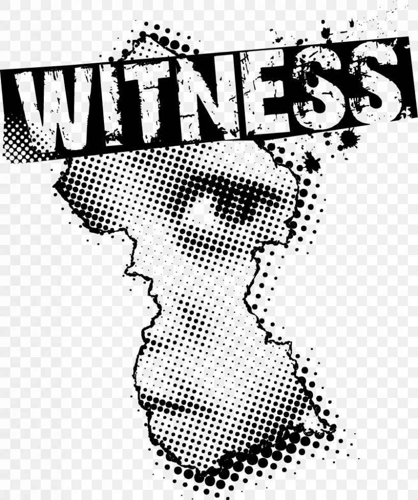 Witness My Fall Violence Against Women Woman, PNG, 840x1004px, Violence Against Women, Area, Art, Black, Black And White Download Free