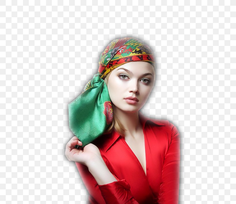 Woman Painting Photography, PNG, 500x711px, Woman, Beauty, Black And White, Fashion Accessory, Fashion Model Download Free