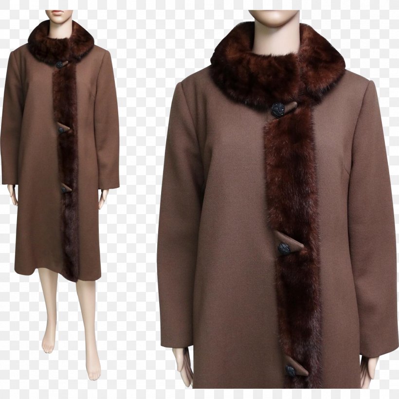 1950s Coat Vintage Clothing Etsy Sweater, PNG, 1474x1474px, Coat, Animal Product, Cardigan, Clothing, Designer Download Free