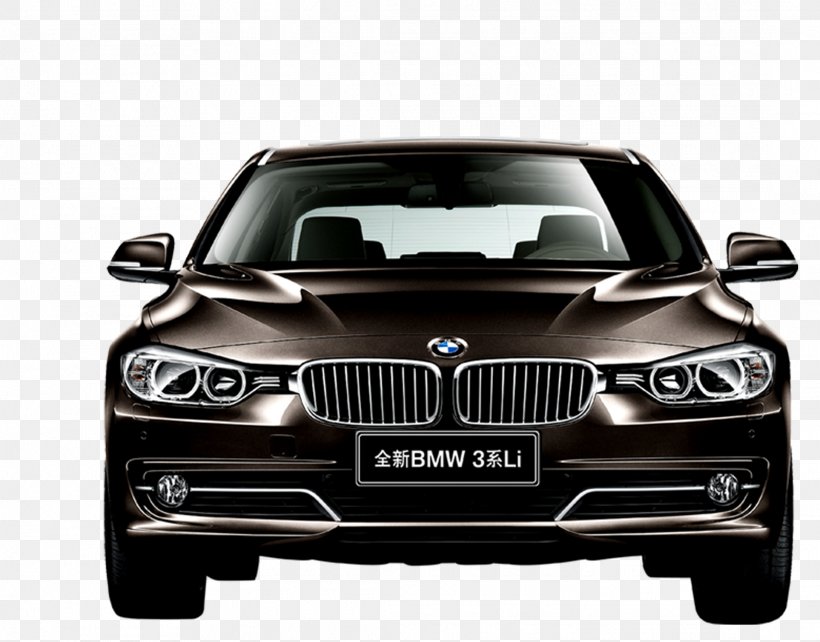 2013 BMW 3 Series Car 2019 BMW 3 Series BMW 4 Series, PNG, 2174x1704px, 2013 Bmw 3 Series, Automotive Design, Automotive Exterior, Automotive Lighting, Automotive Wheel System Download Free