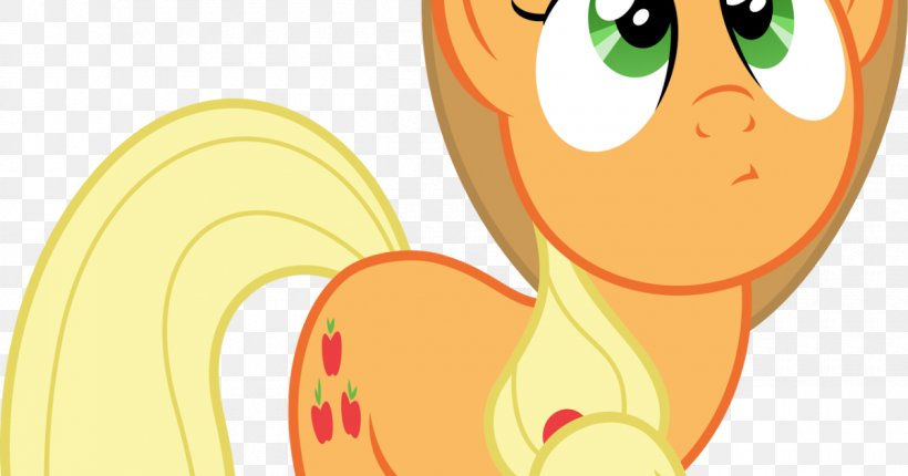 Applejack Twilight Sparkle Pony Desktop Wallpaper, PNG, 1200x630px, Watercolor, Cartoon, Flower, Frame, Heart Download Free