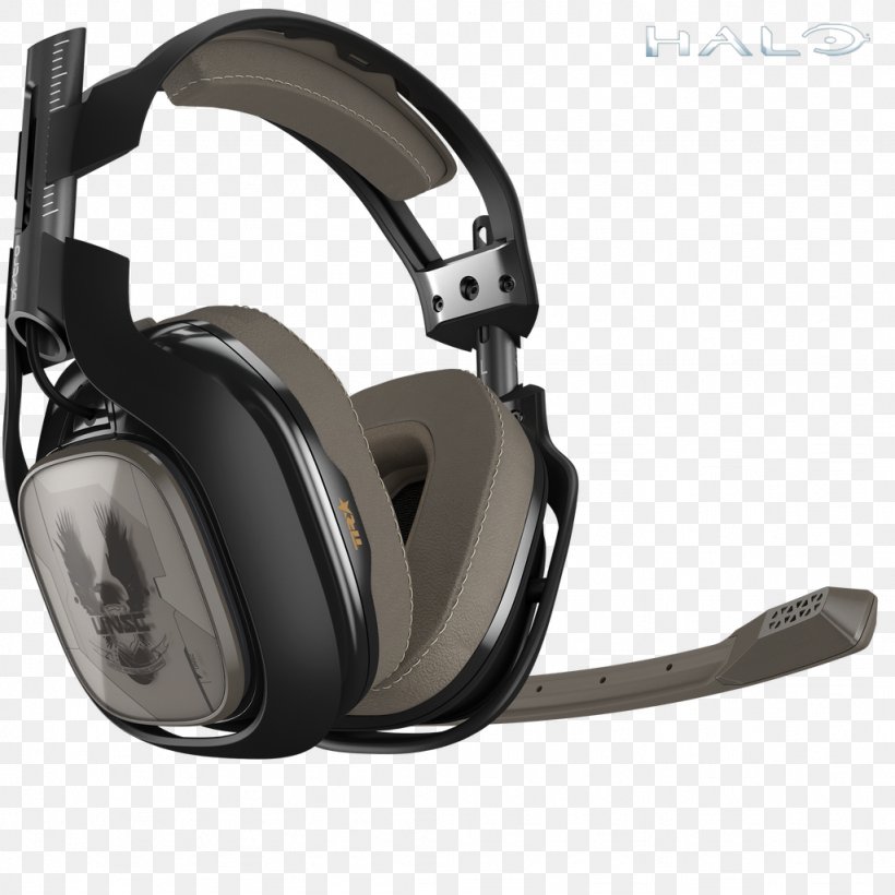 Astro Gaming A40 TR Mod Kit TR-TAG ASTRO Gaming A40 TR With MixAmp Pro TR Microphone Video Games, PNG, 1024x1024px, Astro Gaming A40 Tr, Astro Gaming, Audio, Audio Equipment, Electronic Device Download Free