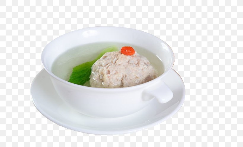Bakso Vegetarian Cuisine Recipe Soup Food, PNG, 700x497px, Bakso, Asian Food, Cuisine, Dish, Food Download Free