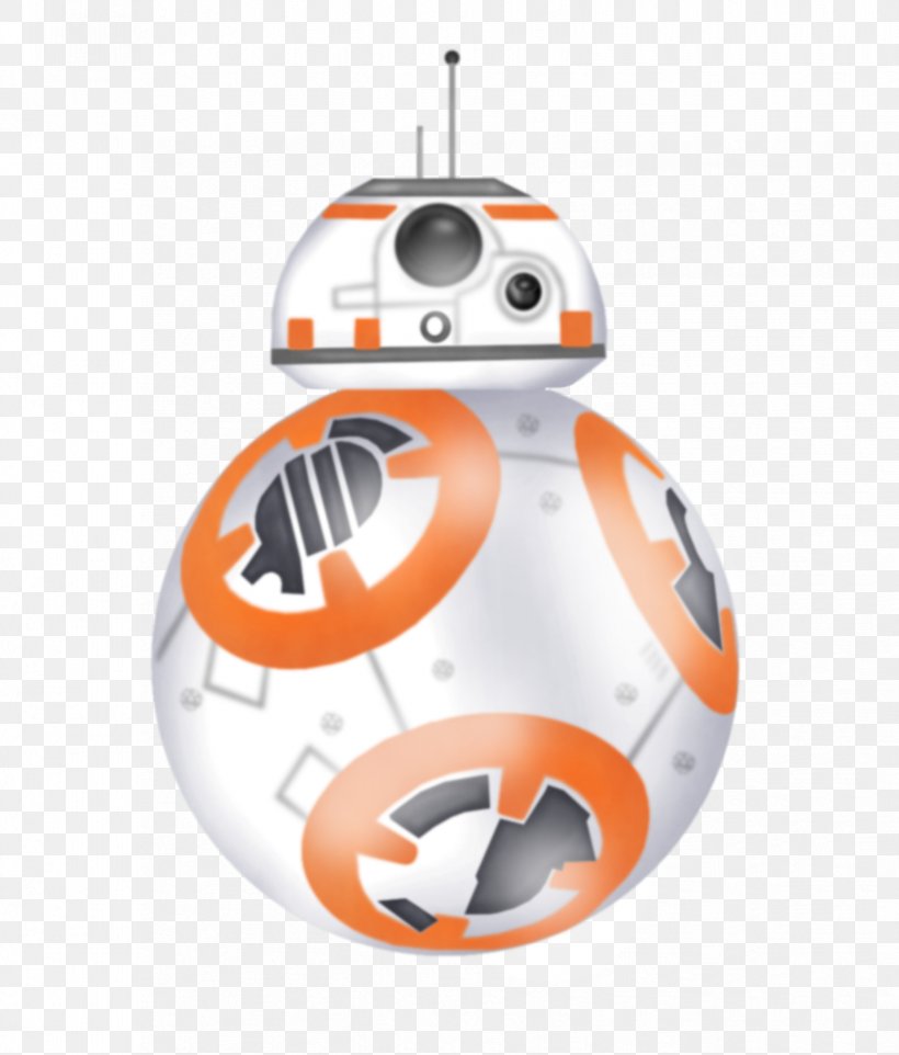 BB-8 C-3PO R2-D2 Star Wars Droid, PNG, 825x968px, Star Wars, Art, Bb8 Appenabled Droid, Christmas Ornament, Drawing Download Free