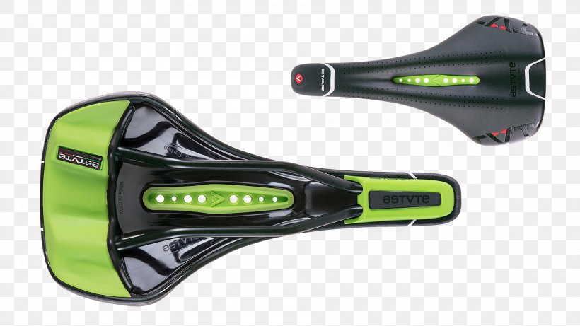 Bicycle Saddles Racing Bicycle Amazon.com Vermont, PNG, 1900x1070px, Bicycle Saddles, Amazoncom, Bicycle, Bicycle Part, Discounts And Allowances Download Free
