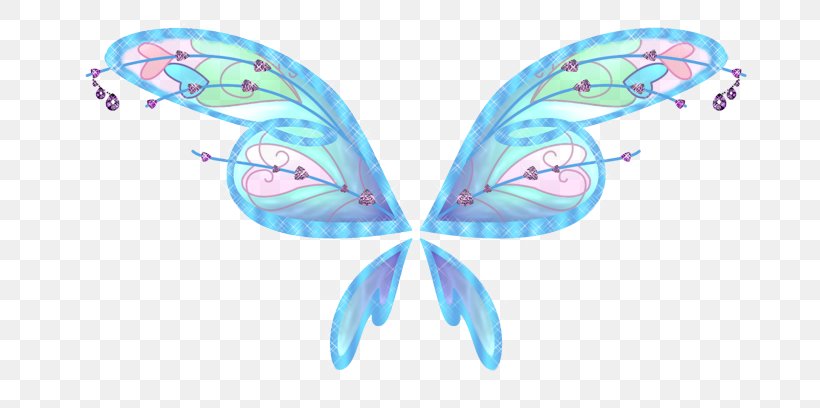 Butterfly Believix Song Symmetry Font, PNG, 700x408px, Butterfly, Believix, Butterflies And Moths, Guess, Insect Download Free