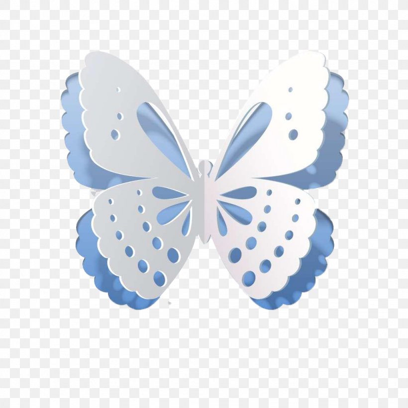 Butterfly Fairy, PNG, 1024x1024px, Butterfly Fairy, Android Application Package, Aptoide, Blue, Butterfly Download Free