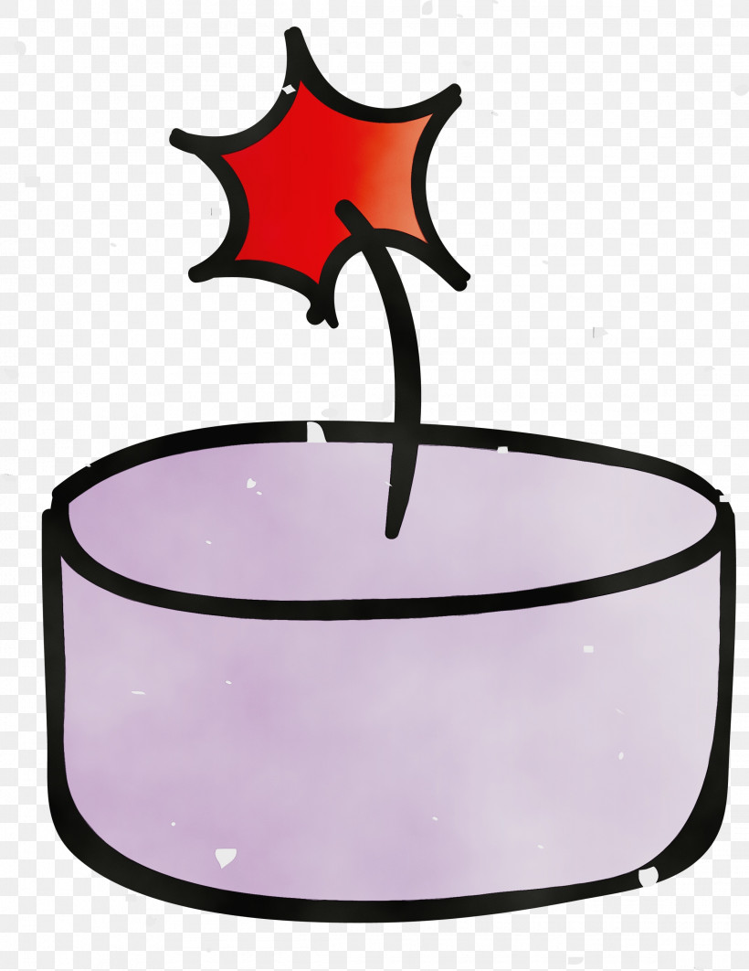 Candle Holder Purple Candlestick Candle, PNG, 2316x3000px, Diwali, Candle, Candle Holder, Candlestick, Deepavali Download Free