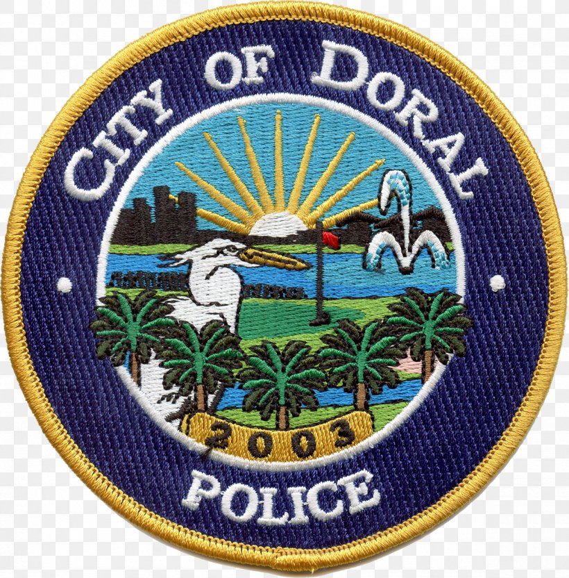 City Of Doral Police Department Police Officer Badge United States Capitol Police, PNG, 1196x1214px, Police, Badge, Bomb Disposal, Chaplain, City Download Free