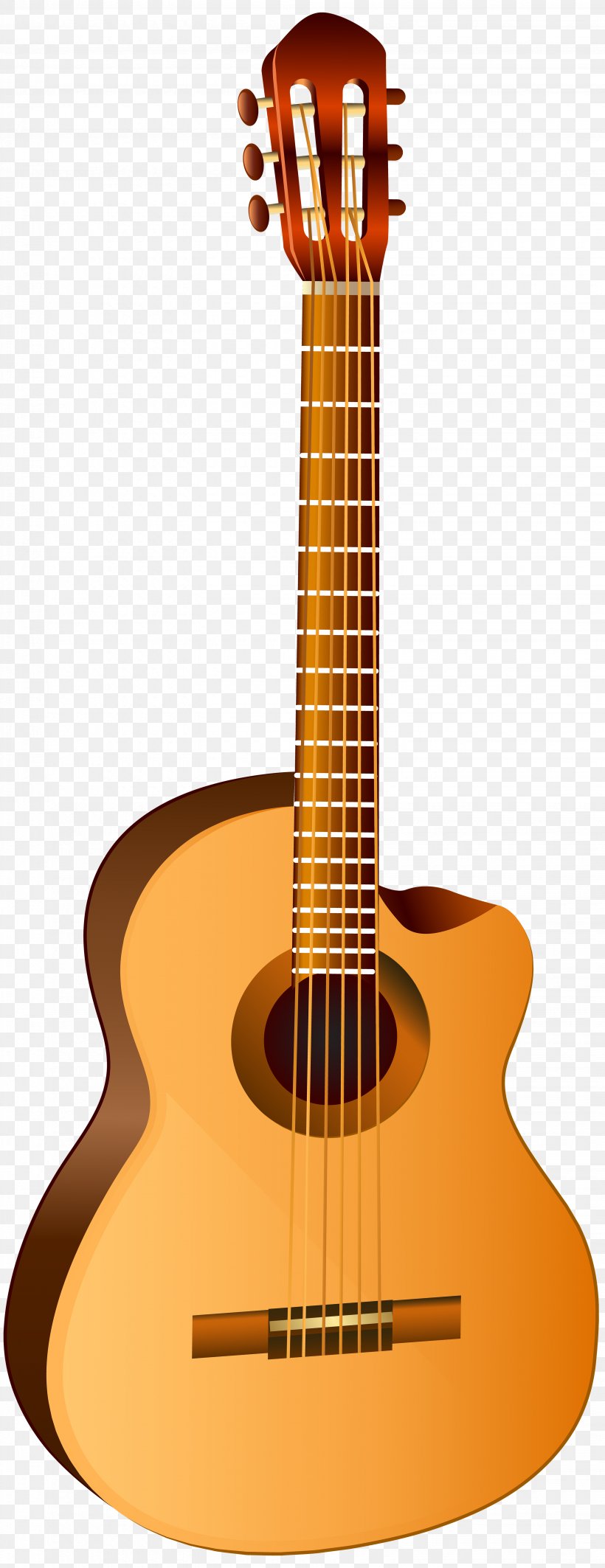 Classical Guitar Flamenco Guitar C. F. Martin & Company Acoustic Guitar, PNG, 3085x8000px, Classical Guitar, Acoustic Electric Guitar, Acoustic Guitar, C F Martin Company, Cavaquinho Download Free
