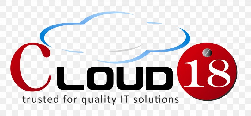 Cloud18 Infotech Pvt. Ltd. Digital Marketing Search Engine Optimization Cloud18 Technologies Business, PNG, 2612x1205px, Digital Marketing, Area, Brand, Business, Customer Download Free