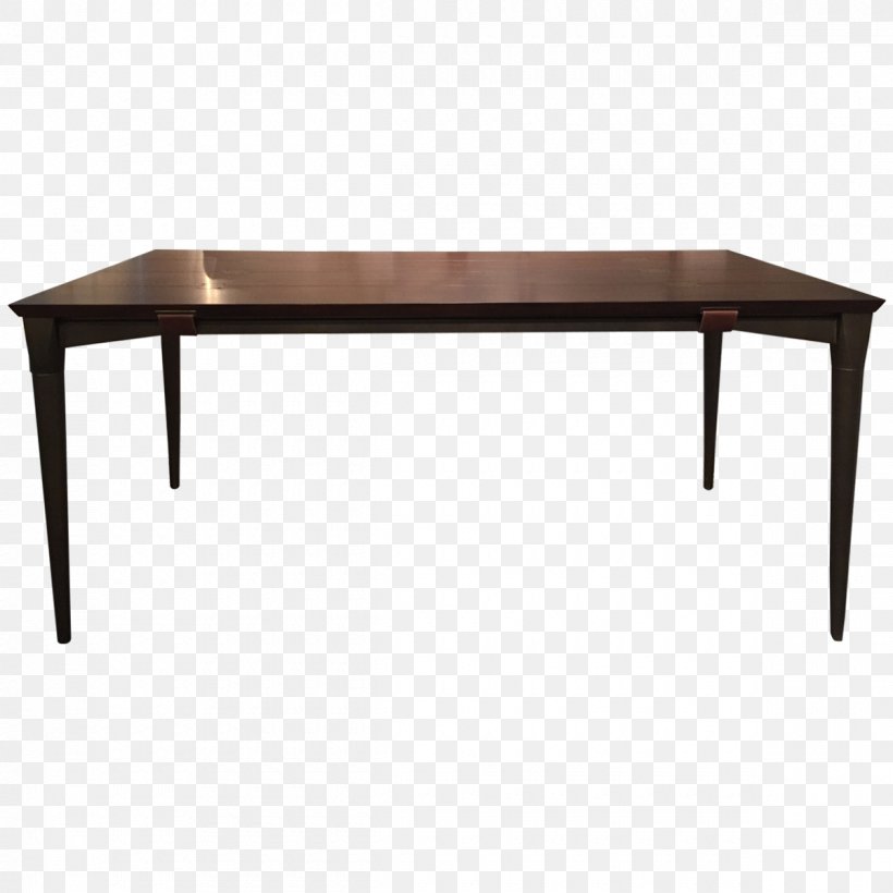 Coffee Tables Furniture Dining Room Chair, PNG, 1200x1200px, Table, Chair, Coffee Table, Coffee Tables, Desk Download Free