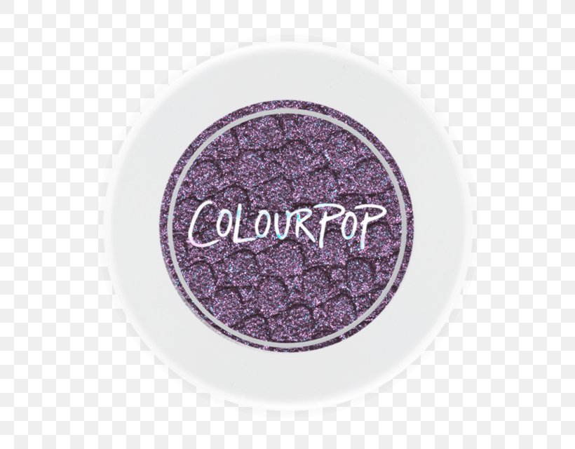 Colourpop Super Shock Shadow Eye Shadow ColourPop Cosmetics Lipstick, PNG, 640x640px, Colourpop Super Shock Shadow, Beauty, Brand, Color, Colourpop Cosmetics Download Free