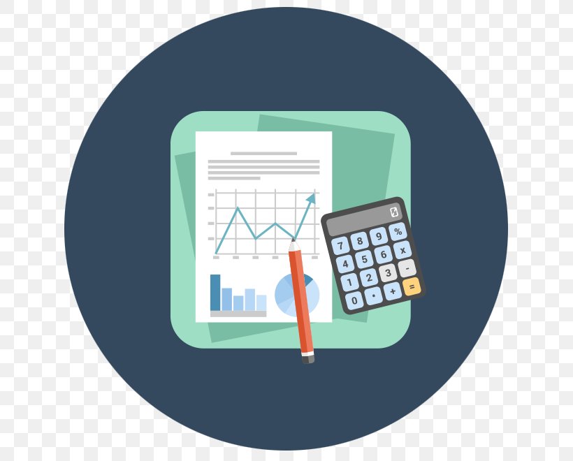 Company Accounting Capital Gain Business Accountant, PNG, 664x660px, Accounting, Accountant, Bookkeeping, Business, Calculator Download Free