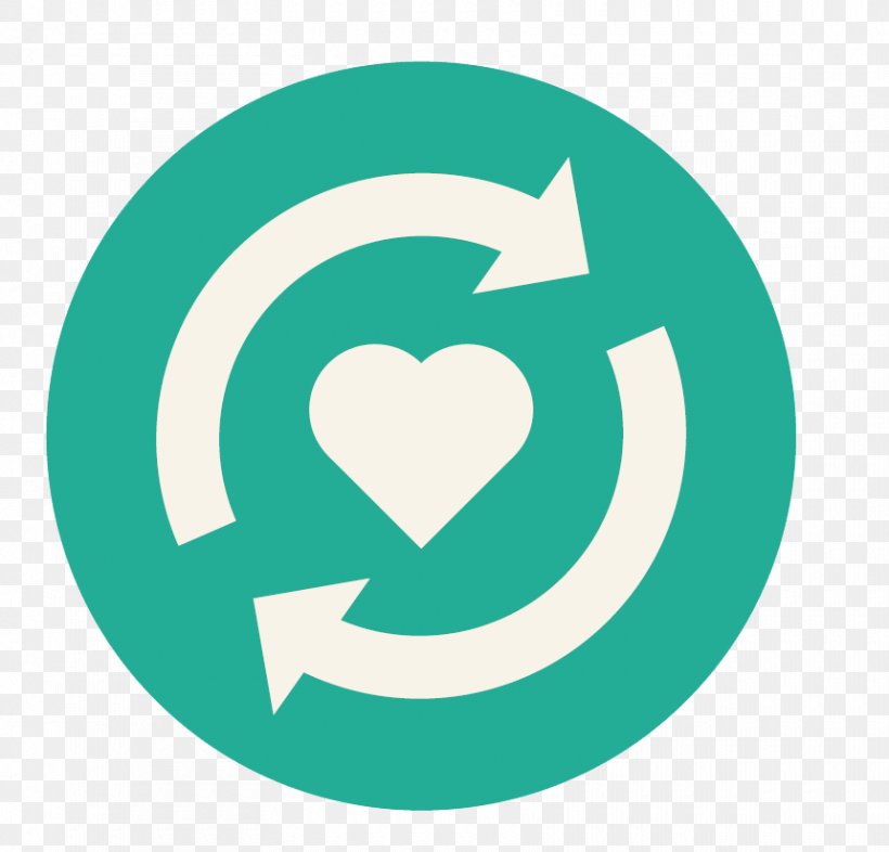 Heart Symbol Aqua, PNG, 860x825px, Royaltyfree, Aqua, Depositphotos, Facebook Inc, Green Download Free