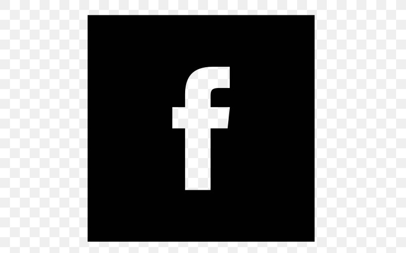 Social Media Facebook, PNG, 512x512px, Social Media, Brand, Computer Font, Facebook, Fansite Download Free
