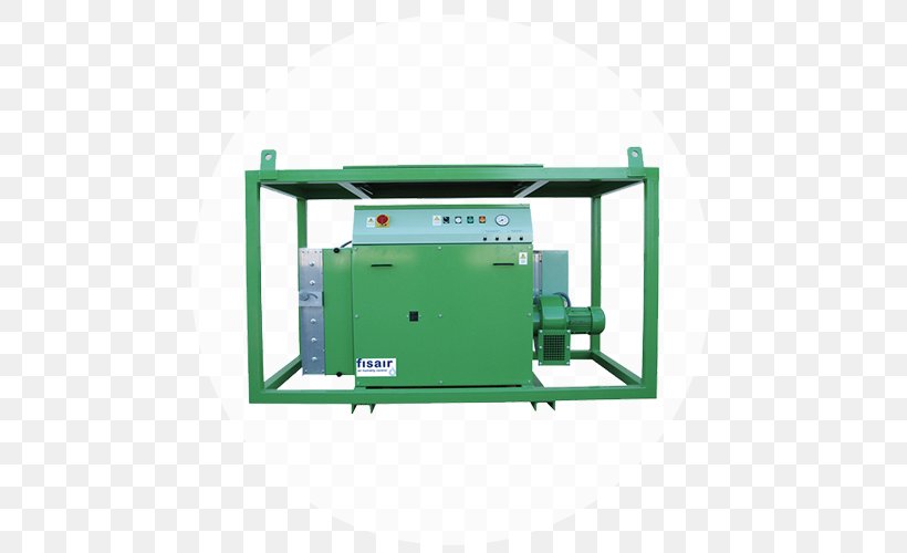 Dehumidifier DEX 14 Hardware/Electronic Desiccant HVAC, PNG, 500x500px, Dehumidifier, Desiccant, Dew Point, Food Dehydrators, Hardware Download Free